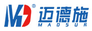 上海捷呈實(shí)驗(yàn)儀器有限公司